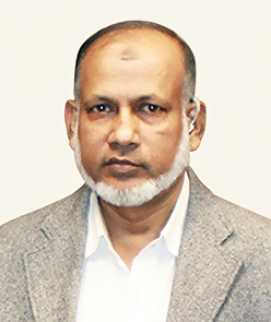 Member Image